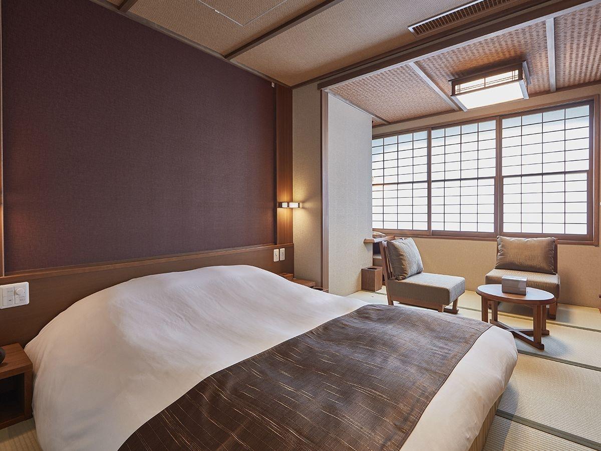 Yukinohana Yuzawa  Exterior photo