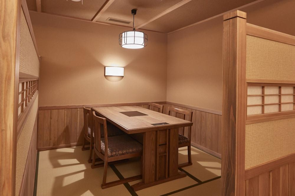 Yukinohana Yuzawa  Exterior photo